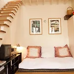 Charming Apartment 10 Min From The Moulin Rouge