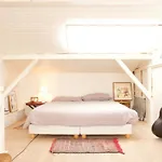 Charming Apartment 10 Min From The Moulin Rouge