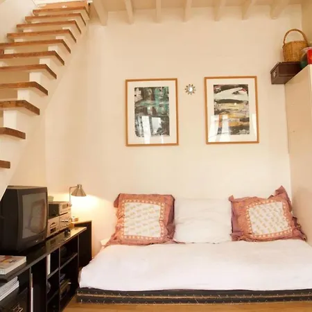 Charming 10 Min From The Moulin Rouge * Parigi
