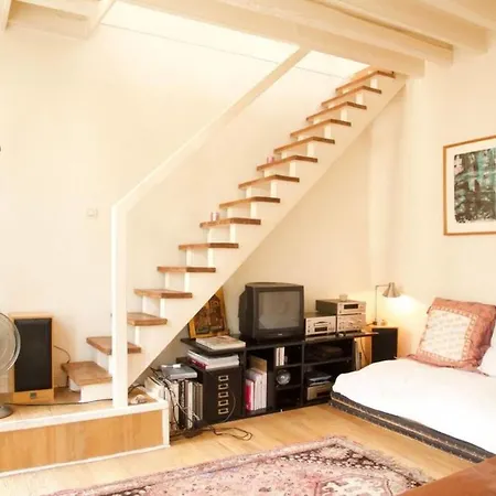 Charming 10 Min From The Moulin Rouge Parigi